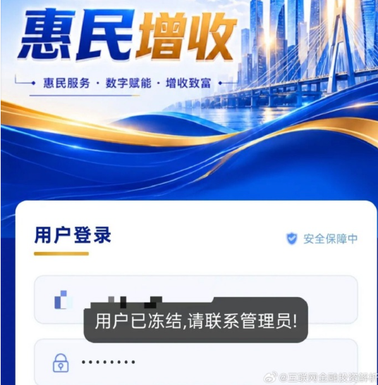 原文相关图片1
