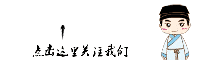 大富翁交易所骗局再曝光：操盘手周涛单日收割逾1800人，跑路风险迫近