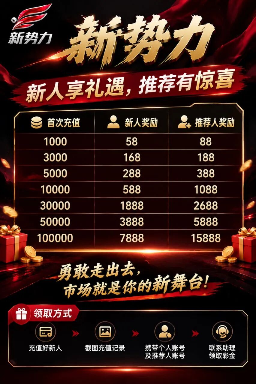 原文相关图片3