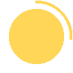 原文相关图片2